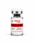 GLP-3 RT (RETA)