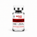 TESAMORELIN
