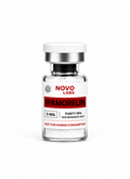 IPAMORELIN